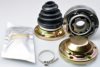 DENCKERMANN C120184 Joint Kit, drive shaft